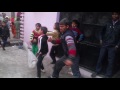 India Marriage Funny Dance Disco Bhangra