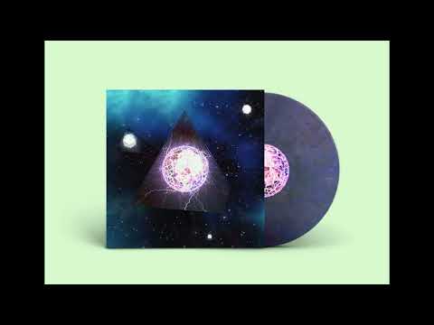 Placid One -- Polyvalent