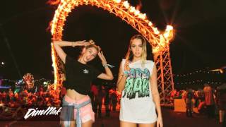 Retrohandz - Pull Up (feat. Biggs) (Audio) I Dim Mak Records