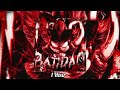 PHONK NO BATIDAO 1 HOUR