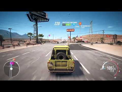 NFS Payback Gameplay pt. 30  #nfspaybackgameplay #car #cars #games #gaming #gameplay #gamer