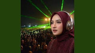 Download lagu Ya Man Shollaita DJ Sholawat Viral mp3 Download lagu Ya Man Shollaita DJ Sholawat Viral mp3