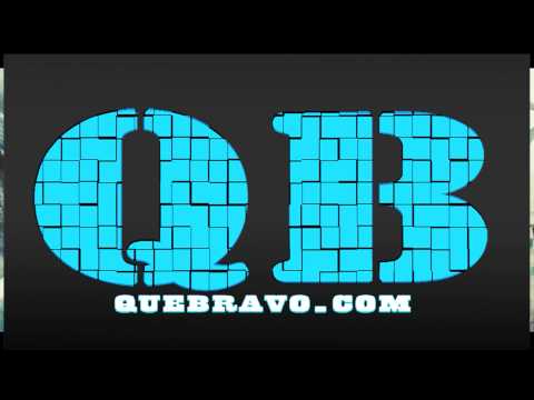 Inze Brashier  Fasther   El mal interior (Prod FBeats)[1]