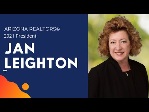 Valley real estate agent's listing used in scam