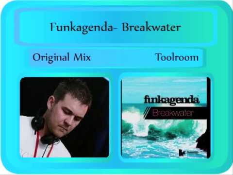 Top 10 House Tracks February 2009