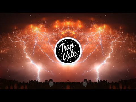 Rfen x Vaxxe x Zenophaze - Sulika | Trap Vale