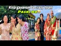 Manoj Ra Aakriti Sanga Sambanda K Vayako Hota Crazy Team Aakai Saths Nahunu Ko Karad K Hola 🥹