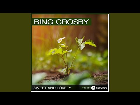 You Must Have Been a Beautiful Baby (Remastered)