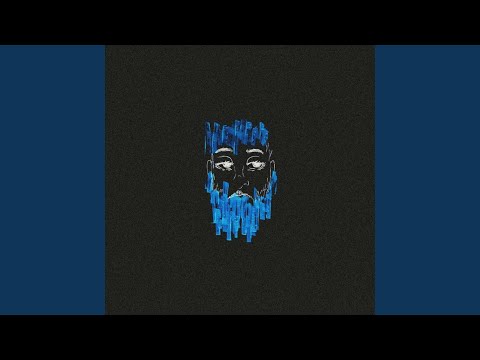 Dattune Vs Dattune (Instrumental)