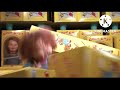 Chucky Yelling Compilation Shortsvideo Meme