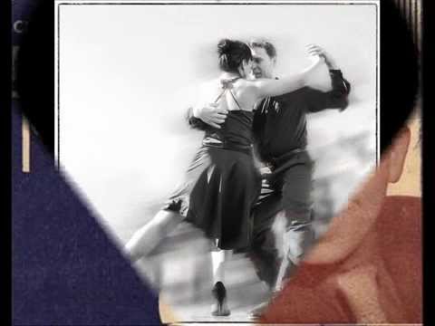 Rafaël Canaro " il est certaines amours " 1936 tango