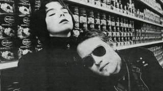 The Sugarcubes - Dancing Queen - ABBA Cover Version [Remastered]