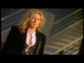 Coverdale Page Take Me For A Little While - Coverdale David