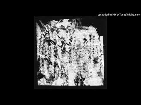 *FREE* YUNG LEAN x BLADEE TYPE BEAT - "black$TAR" [prod. CAQESSS]