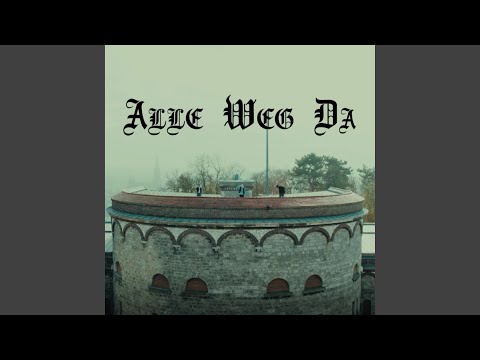 Alle Weg Da (feat. Paul BLN, AcpLyricist & TMLC)