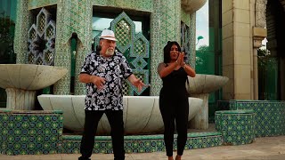 Yo Te Quiero (Bay Bay) Music Video