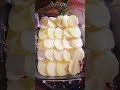 FIZ UM JANTAR ROMÂNTICO CARO
