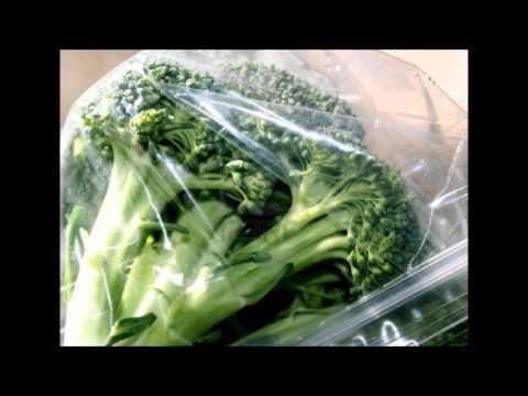 Romboló Kombó - Terjesztő