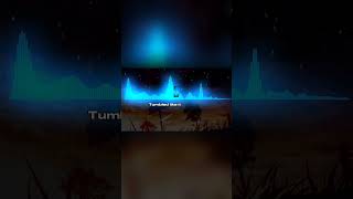 Download lagu Dynasty - Slowed Reverb (lyrics) mp3 Download lagu Dynasty - Slowed Reverb (lyrics) mp3