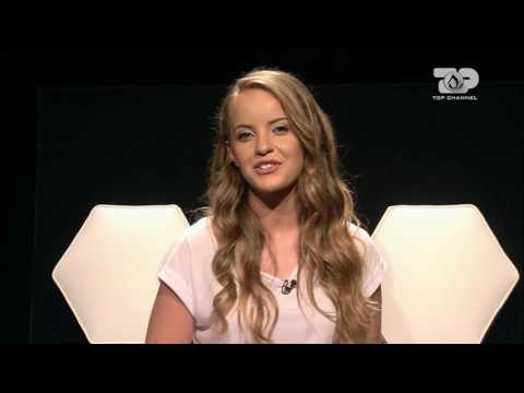 Select, 8 Shtator 2016, Pjesa 1 - Top Channel Albania - Entertainment Show