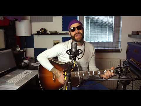 Constantin Luger - Wirschtelstaund