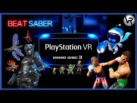 Product trailer