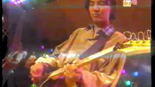 Download lagu Slam - Tak mungkin berpaling (live 1996) mp3