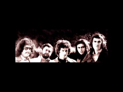 "Zarathustra" - Museo Rosenbach