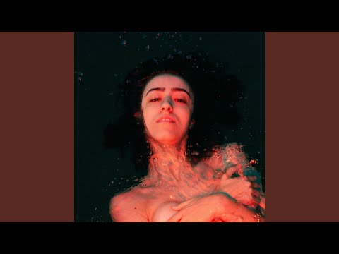 Baterias De Emergência - Daparte