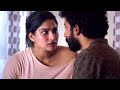 Chathuram Hot Scenes Timing Swasika Hot Swasika Vijay Movie Timing Roshan Mathew
