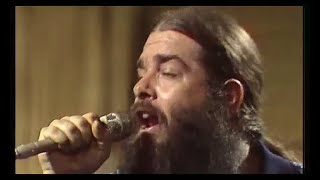 Canned Heat - Let&#39;s Work Together (Live At Montreux 1973)