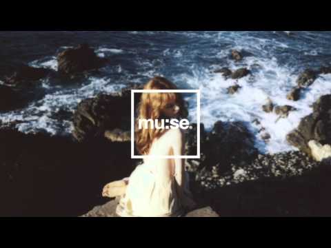 Marco Tolo & Alex Stergiou - Backup Plan