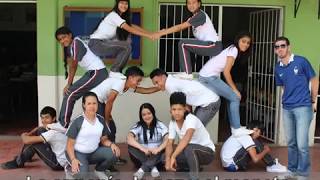 preview picture of video 'Himno Institucion Educativa La Camila'