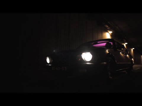 LilBoy Bruce- Overdose (official video)