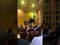 Daniel Hayes Children S Corner Suite Dr Gradus Ad Parnassum Debussy