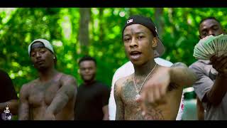 SG TIP - LIFESTYLE (PROD. RICHIE SOUF)