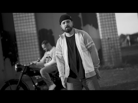 Alekzthekid and ATHLETICZ