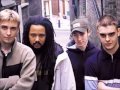 Bad Company Inside The Machine Mix 