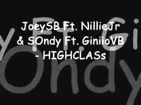 GangYoung Street : Valsbezig