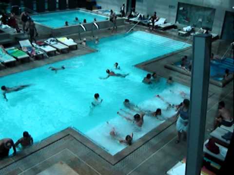 terme merano inside.MPG
