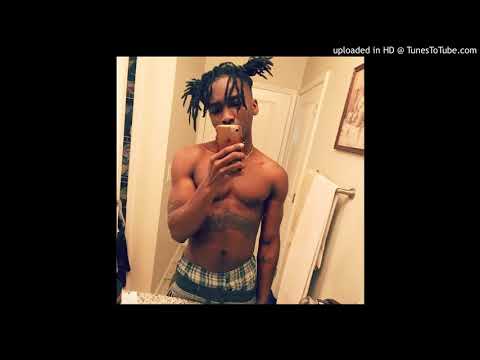 ca$tro bluntz - MOZART