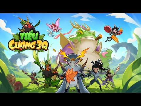Video cover
