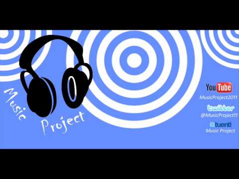 eric chase-everybody surrender (radio edit).wmv