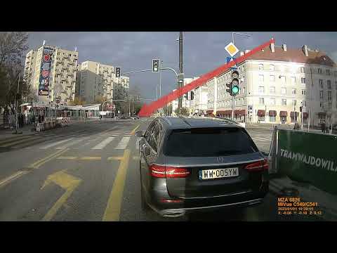 OKIEM KAMERY AUTOBUSU MIEJSKIEGO (40)