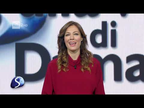 A Sulla Via di Damasco i "mistici delle piaghe": «Come Gesù» A Sulla Via di Damasco i "mistici delle piaghe": «Come Gesù»
