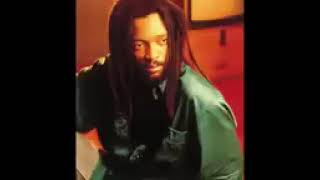 lucky dube touch your dreams