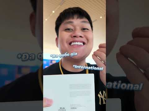 Trong khi chờ iPhone Duo, cùng mình đi kiếm món đồ rẻ nhất trong Apple Store