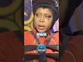 N.W.A vs. Public Enemy? Erykah Badu Explains The D.O.C.’s Vision