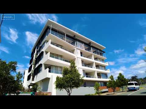 Video for 305/5 Spring Street, Sippy Downs  QLD  4556