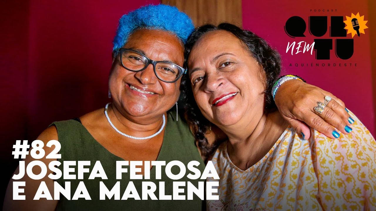 Imagem da notícia: A história da mulher de 64 anos que optou por viajar pelo mundo e enterrar a imagem de avó vira peça